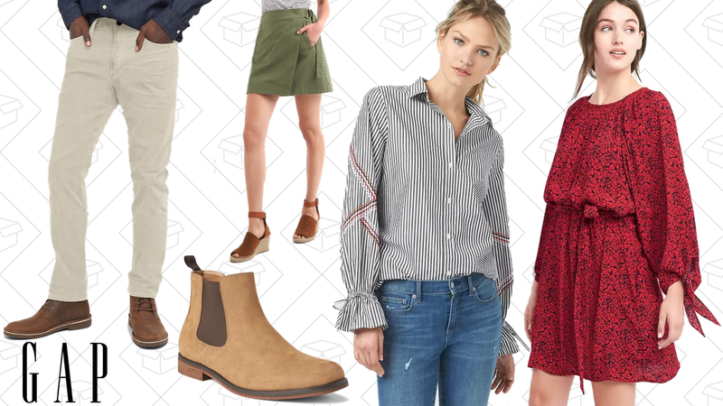 Extra 20% off with code ALLGOOD